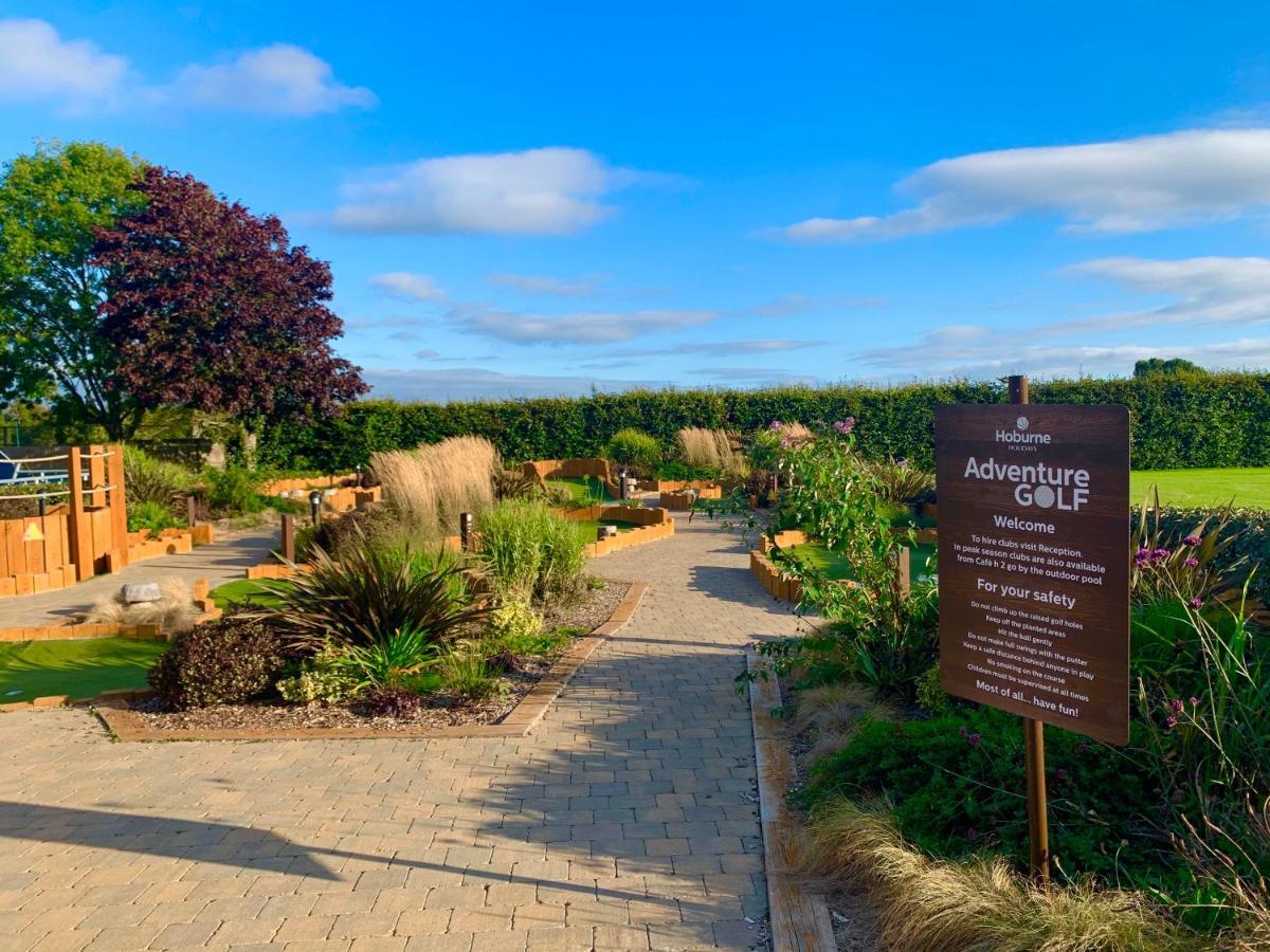 Forest Lodge Sway Екстер'єр фото