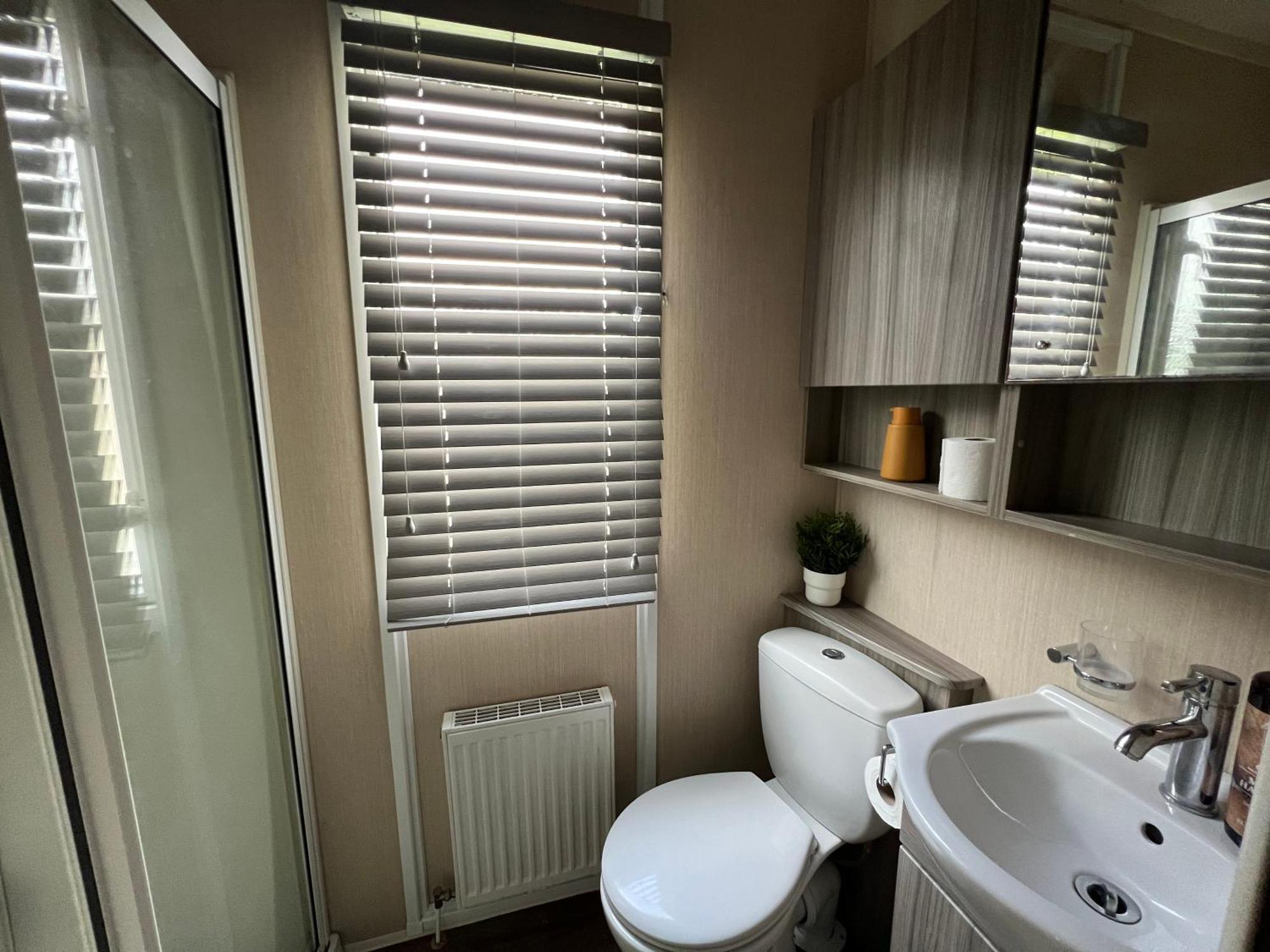Forest Lodge Sway Екстер'єр фото